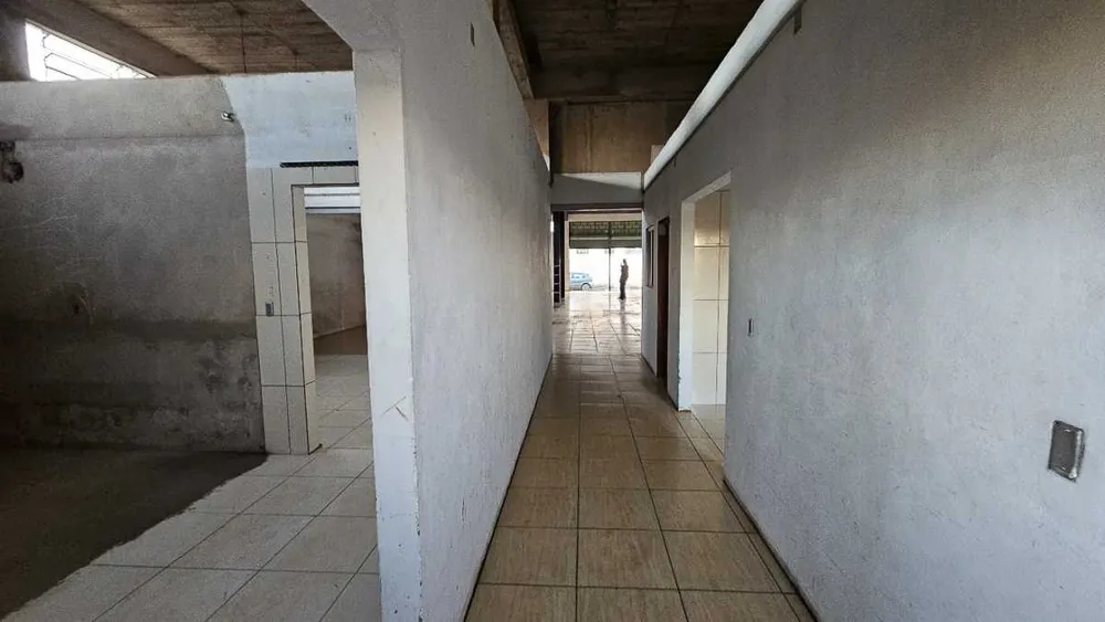 Loja-Salão, 300 m² - Foto 9