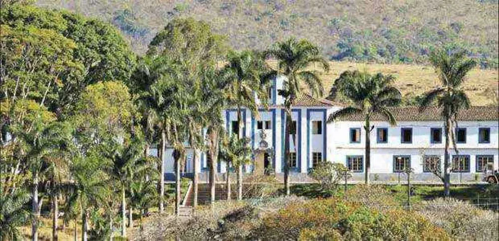 Loja-Salão, 300 m² - Foto 12