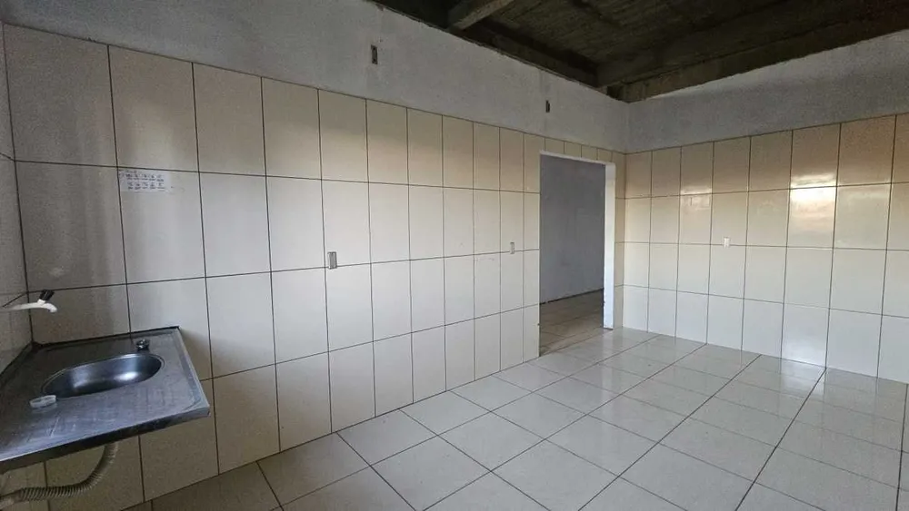 Loja-Salão, 300 m² - Foto 8
