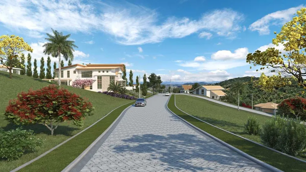 Terreno, 1000 m² - Foto 13