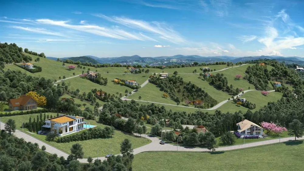 Terreno, 1000 m² - Foto 14