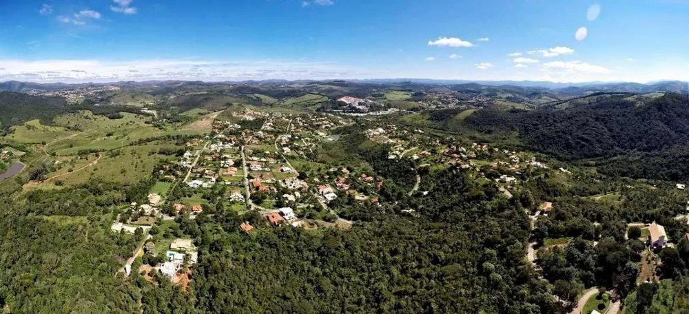 Terreno, 1000 m² - Foto 10