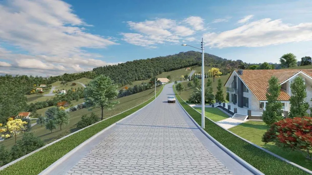 Terreno, 1000 m² - Foto 15