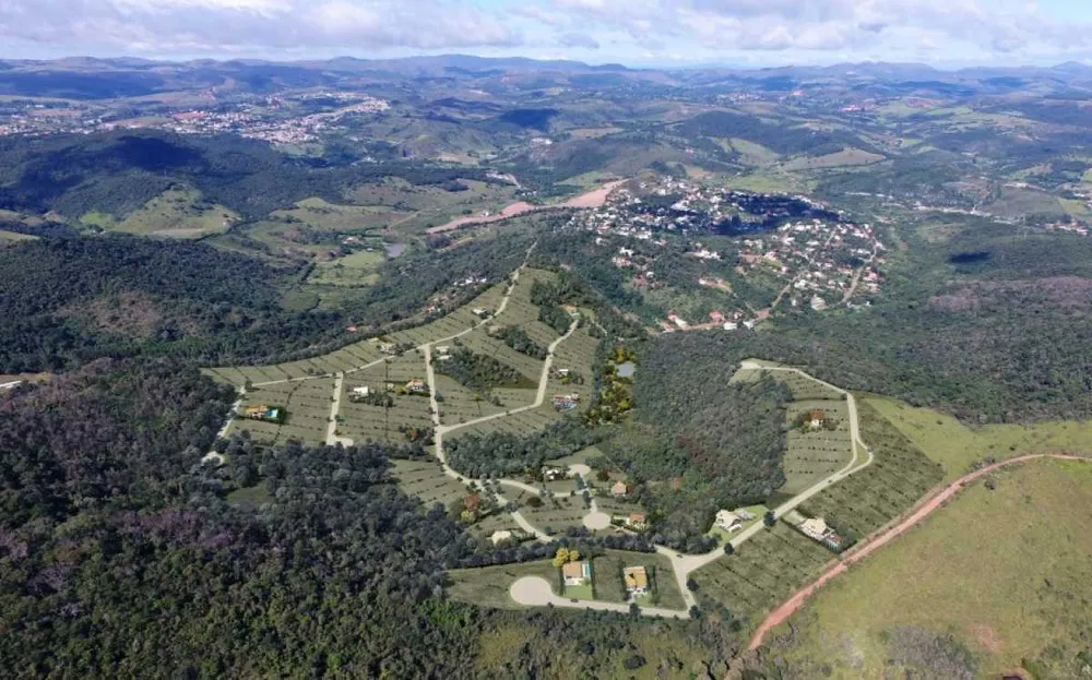 Terreno, 1000 m² - Foto 11