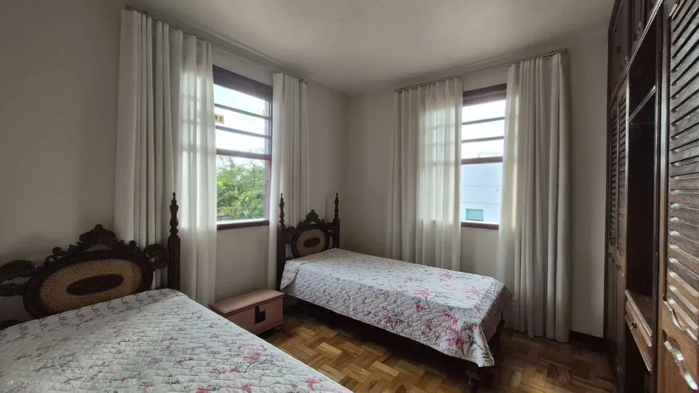 Casa, 6 quartos, 1100 m² - Foto 6