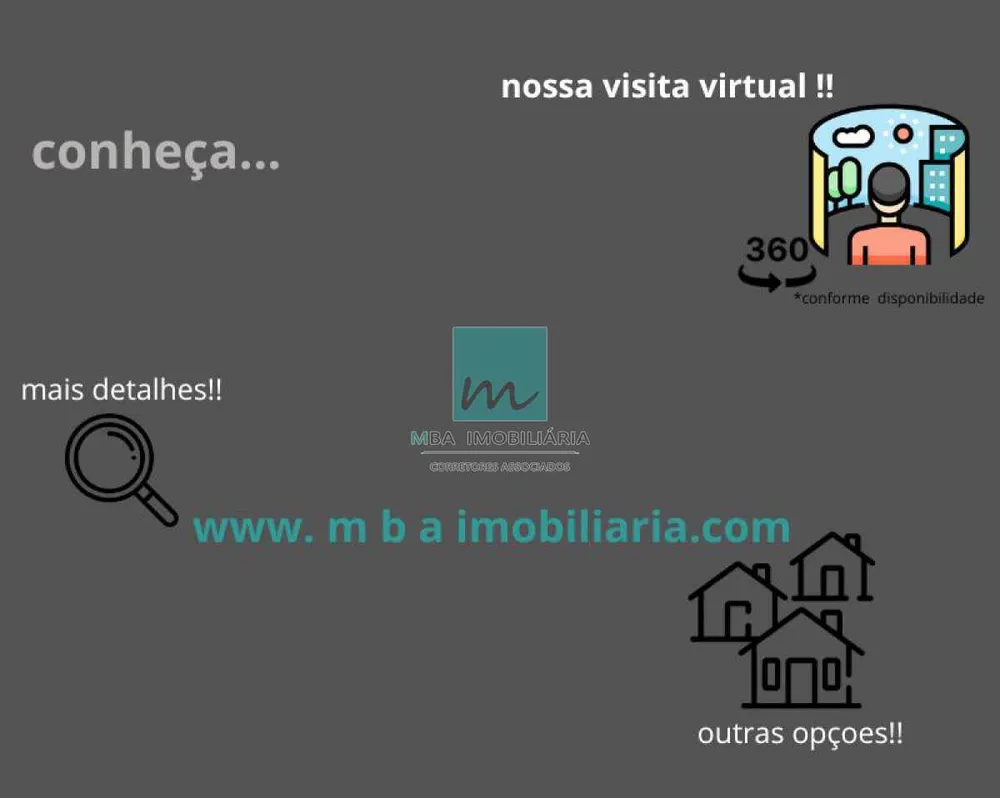 Sítio, 8 quartos, 250 m² - Foto 7