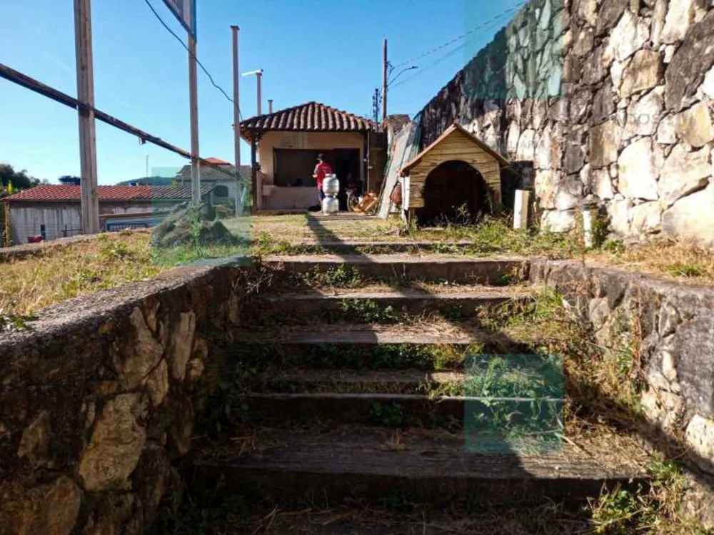 Terreno, 900 m² - Foto 8