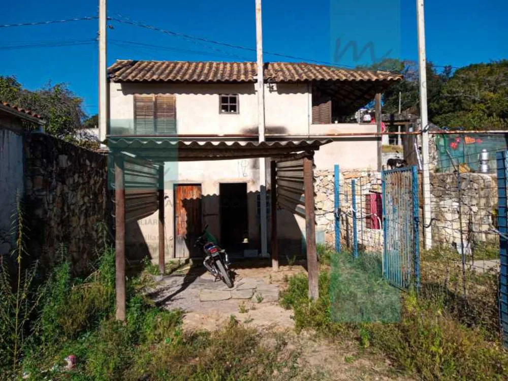 Terreno, 900 m² - Foto 13