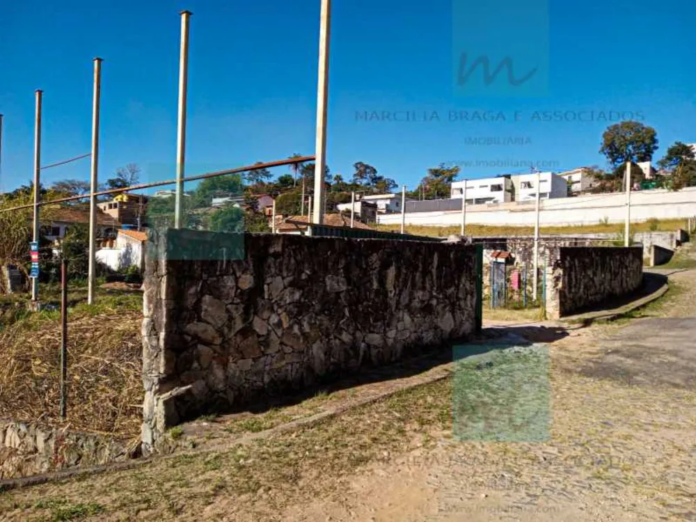 Terreno, 900 m² - Foto 5