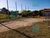 Terreno, 900 m² - Foto 1