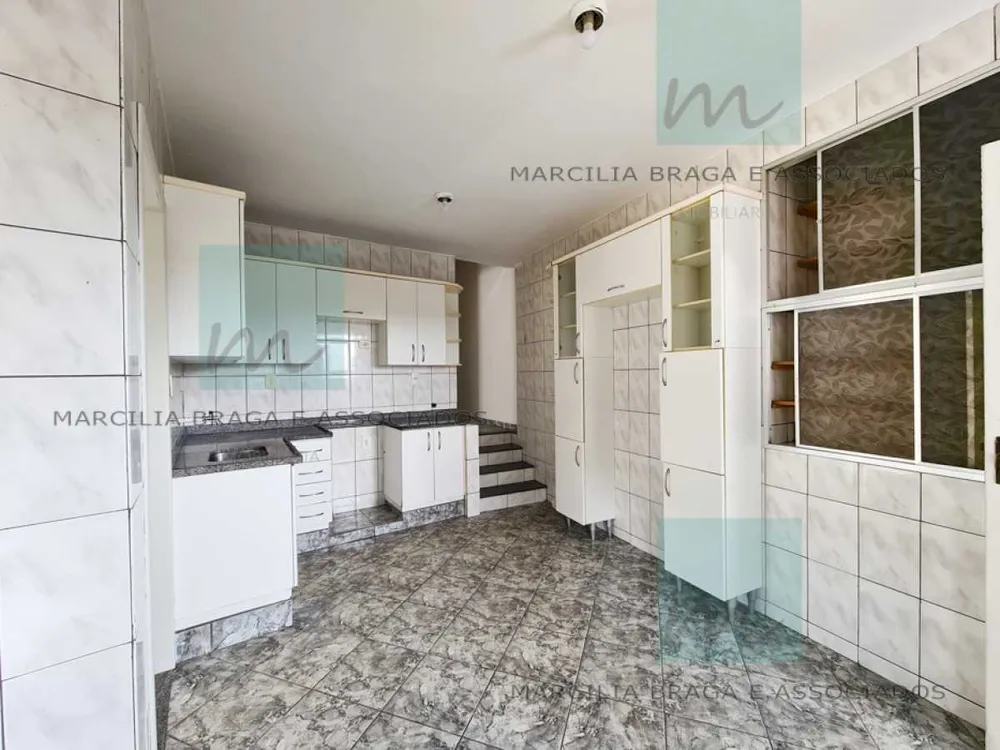 Casa, 3 quartos, 146 m² - Foto 5