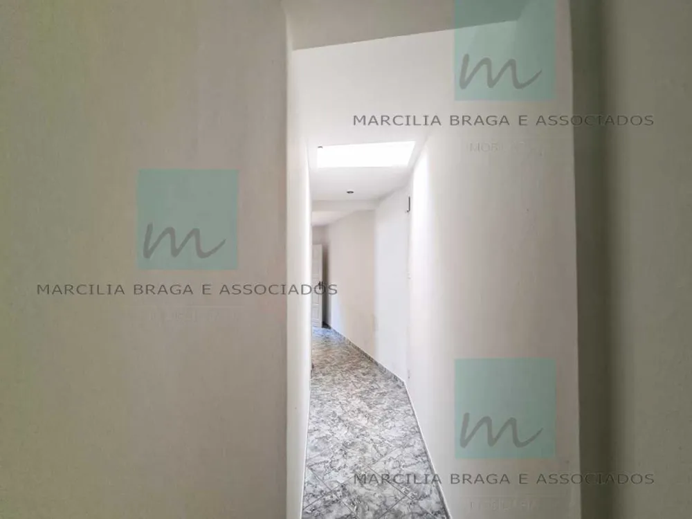 Casa, 3 quartos, 146 m² - Foto 7