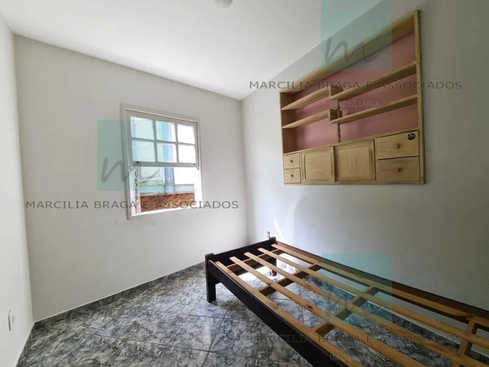 Casa, 3 quartos, 146 m² - Foto 6