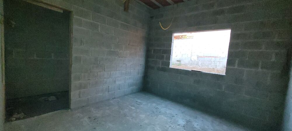 Fazenda-Sítio-Chácara, 1000 m² - Foto 8