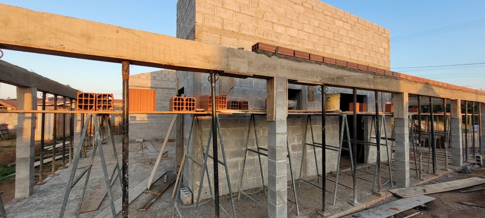 Fazenda-Sítio-Chácara, 1000 m² - Foto 11