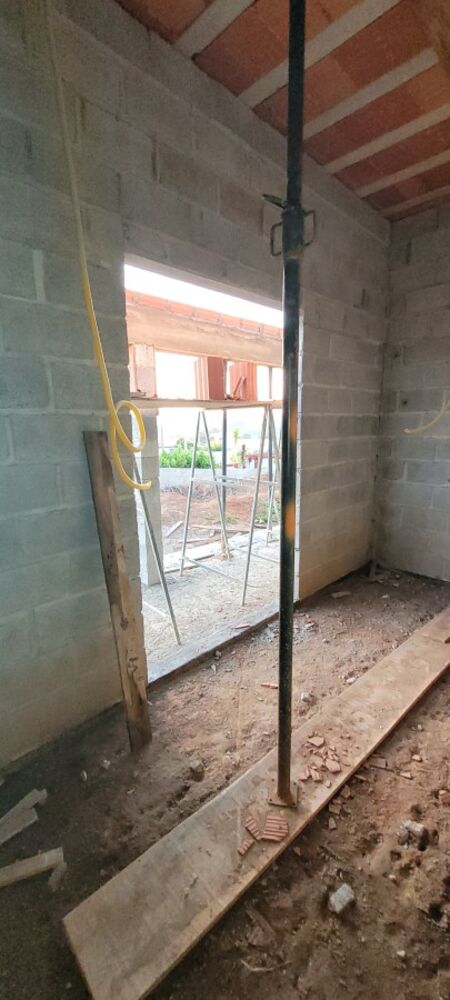 Fazenda-Sítio-Chácara, 1000 m² - Foto 6