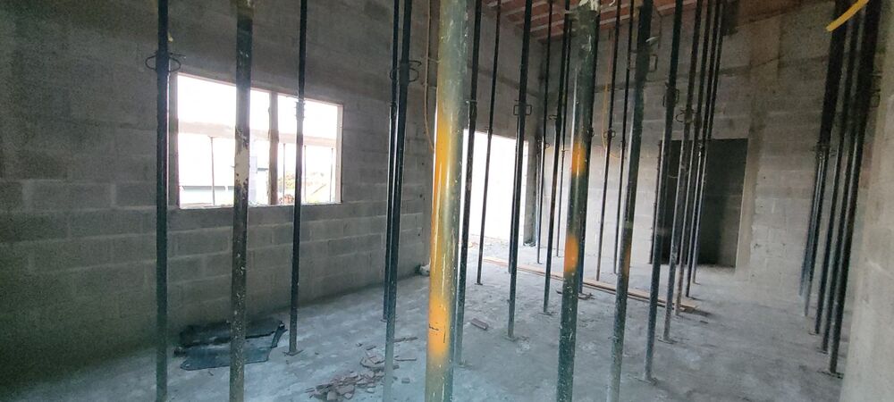 Fazenda-Sítio-Chácara, 1000 m² - Foto 5