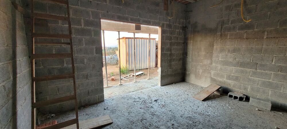 Fazenda-Sítio-Chácara, 1000 m² - Foto 7