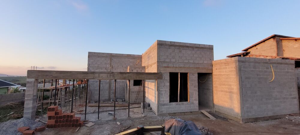 Fazenda-Sítio-Chácara, 1000 m² - Foto 2