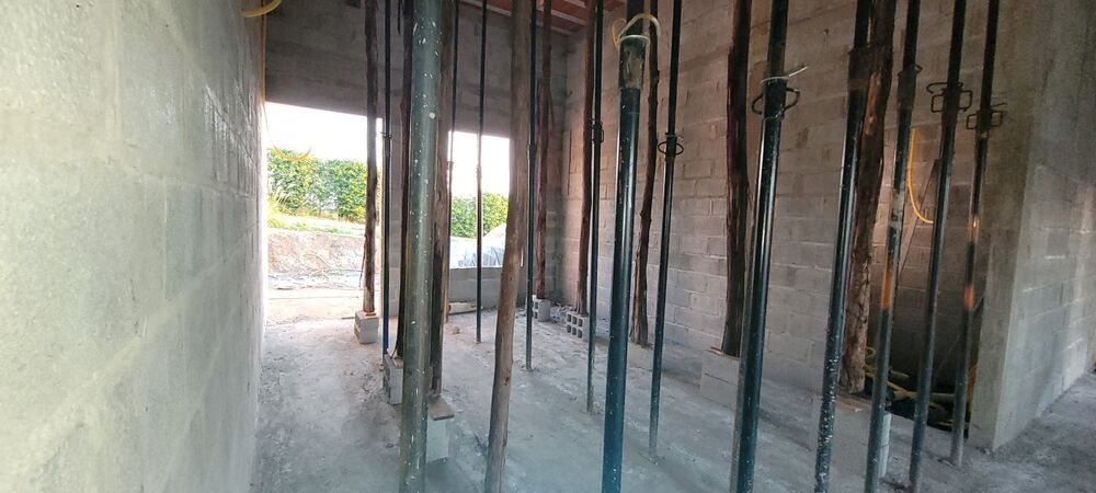 Fazenda-Sítio-Chácara, 1000 m² - Foto 3