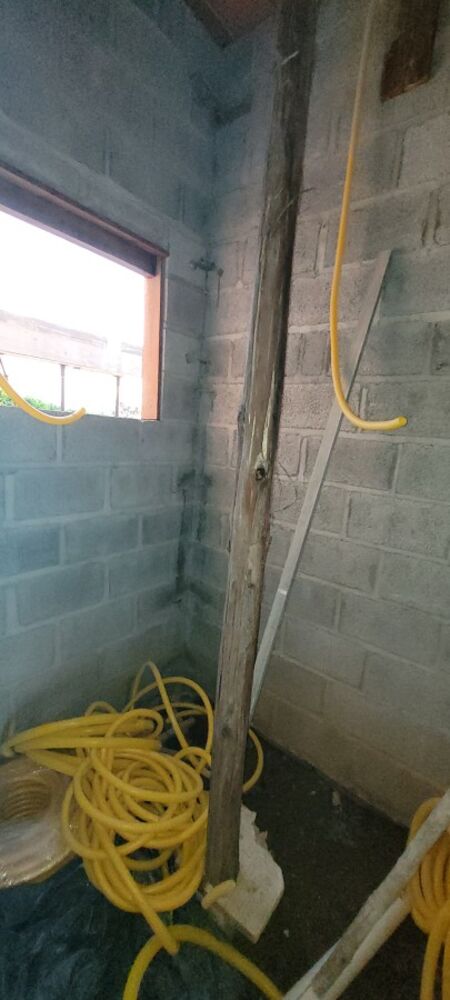 Fazenda-Sítio-Chácara, 1000 m² - Foto 9