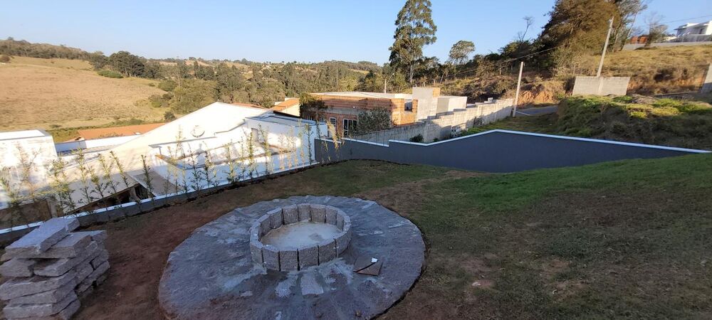Chácara à venda com 3 quartos, 995m² - Foto 6