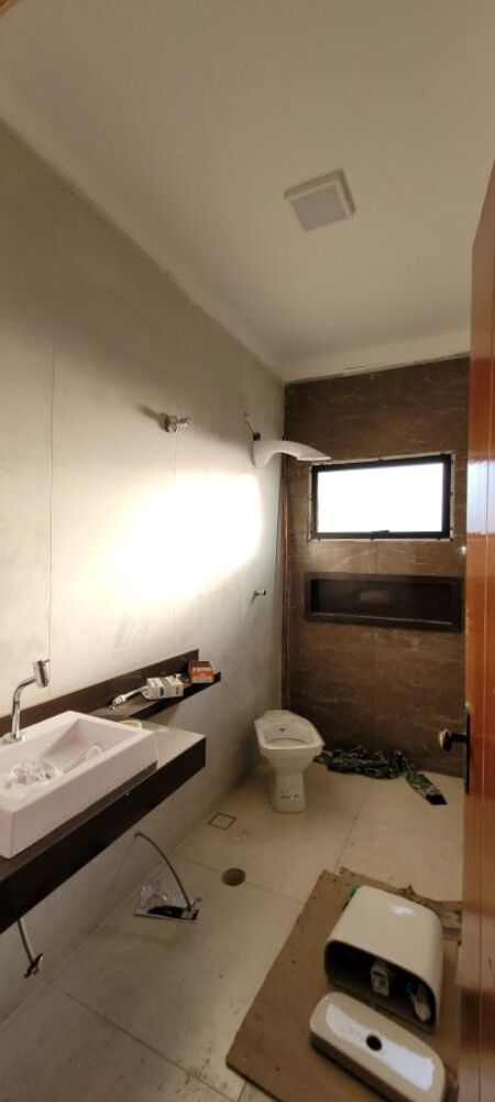 Chácara à venda com 3 quartos, 995m² - Foto 3