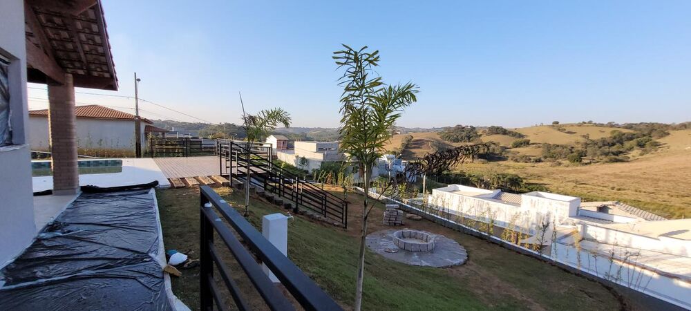 Chácara à venda com 3 quartos, 995m² - Foto 5