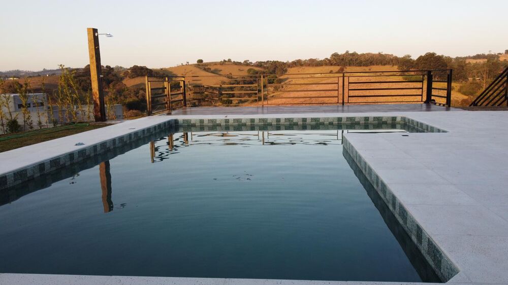 Chácara à venda com 3 quartos, 995m² - Foto 7