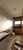 Chácara, 3 quartos, 995 m² - Foto 3