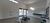 Chácara, 3 quartos, 995 m² - Foto 2