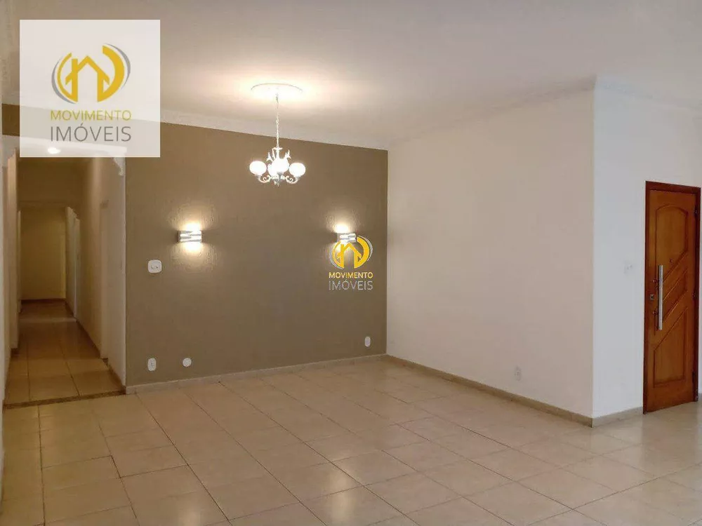 Apartamento, 3 quartos, 120 m² - Foto 21