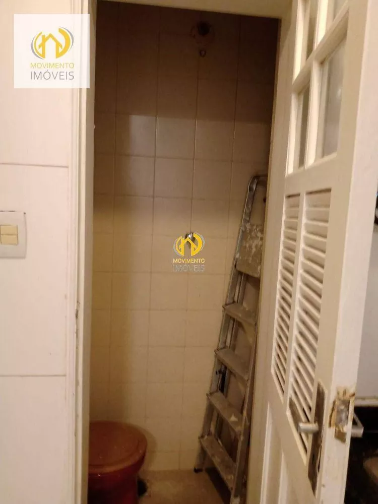 Apartamento, 3 quartos, 120 m² - Foto 12
