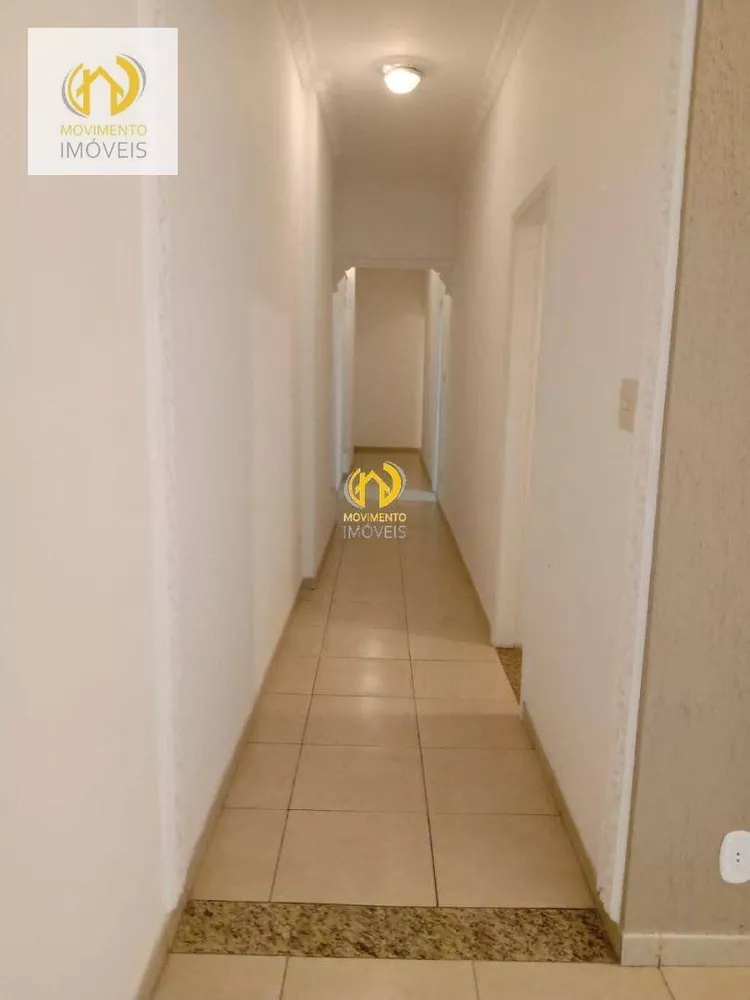 Apartamento, 3 quartos, 120 m² - Foto 18