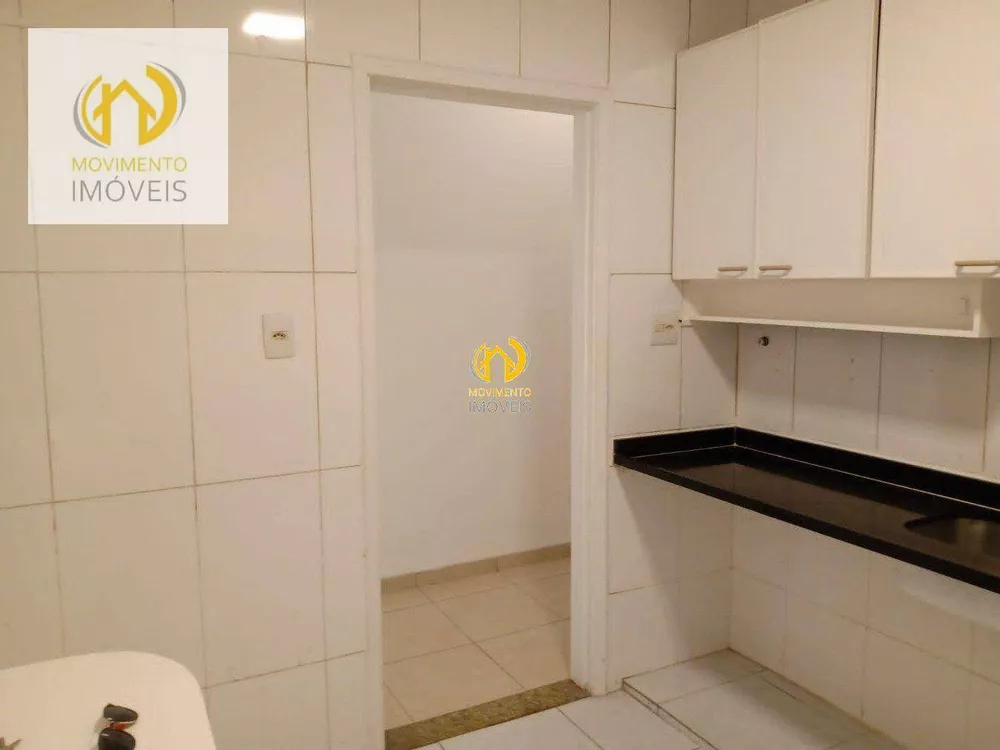 Apartamento, 3 quartos, 120 m² - Foto 17
