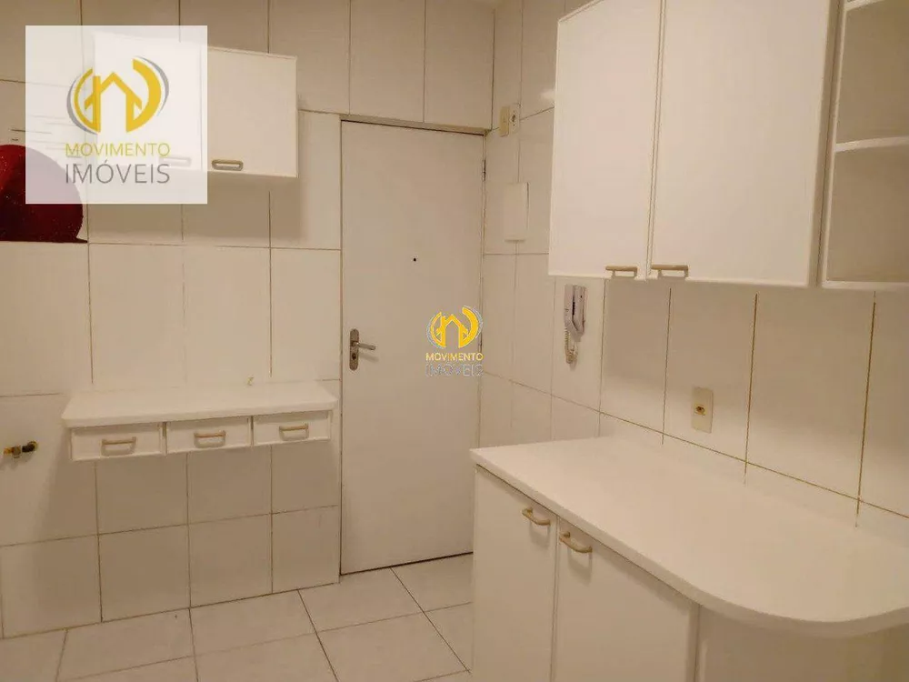 Apartamento, 3 quartos, 120 m² - Foto 19