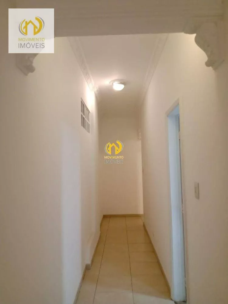 Apartamento, 3 quartos, 120 m² - Foto 13