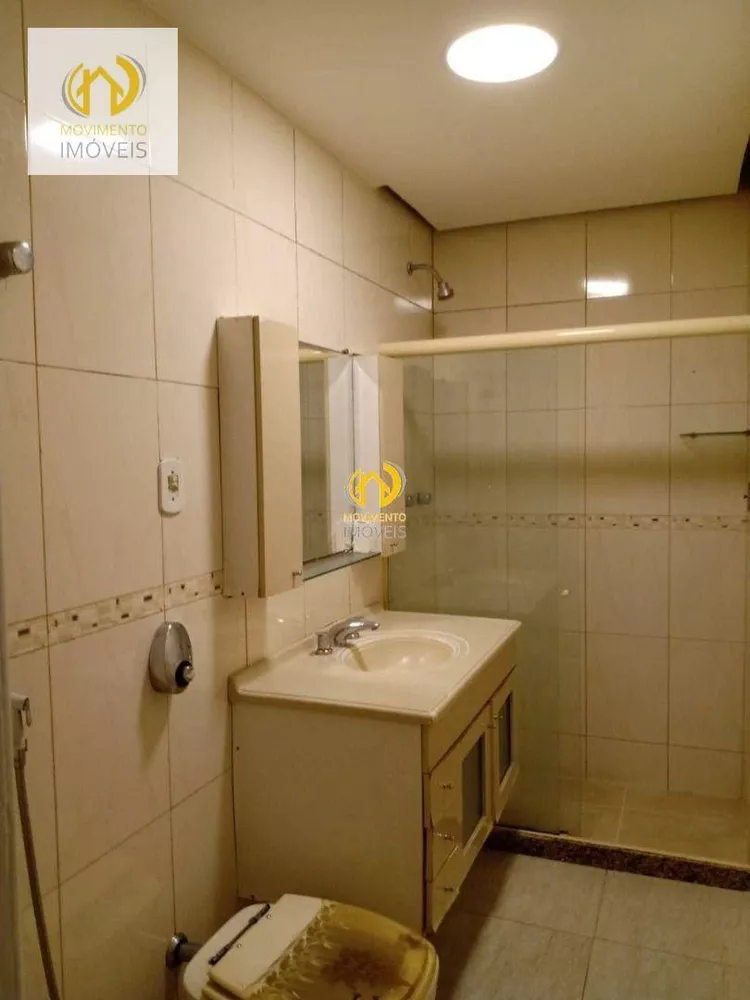 Apartamento, 3 quartos, 120 m² - Foto 20