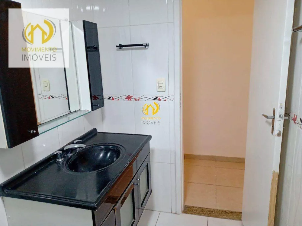 Apartamento, 3 quartos, 120 m² - Foto 16