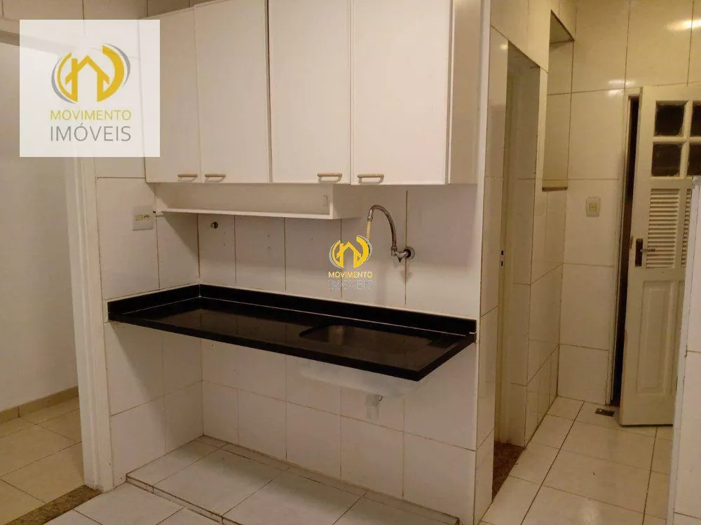 Apartamento, 3 quartos, 120 m² - Foto 15