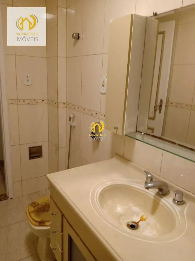 Apartamento, 3 quartos, 120 m² - Foto 24
