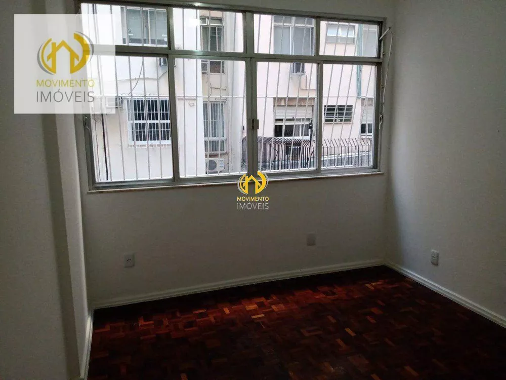 Apartamento, 3 quartos, 120 m² - Foto 4