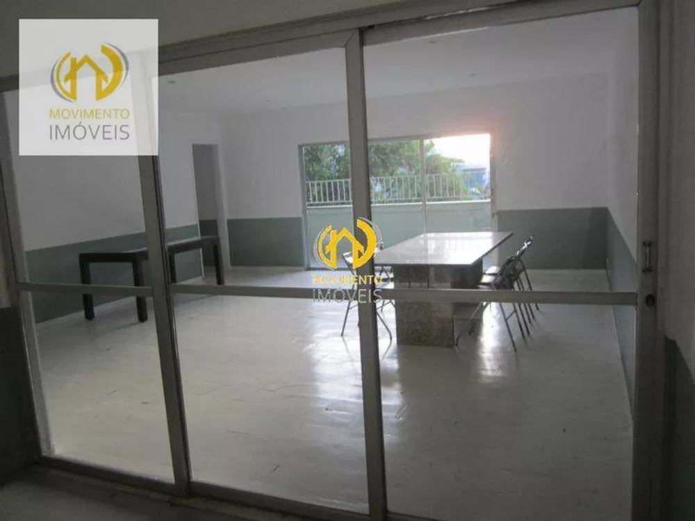 Apartamento, 4 quartos, 250 m² - Foto 16