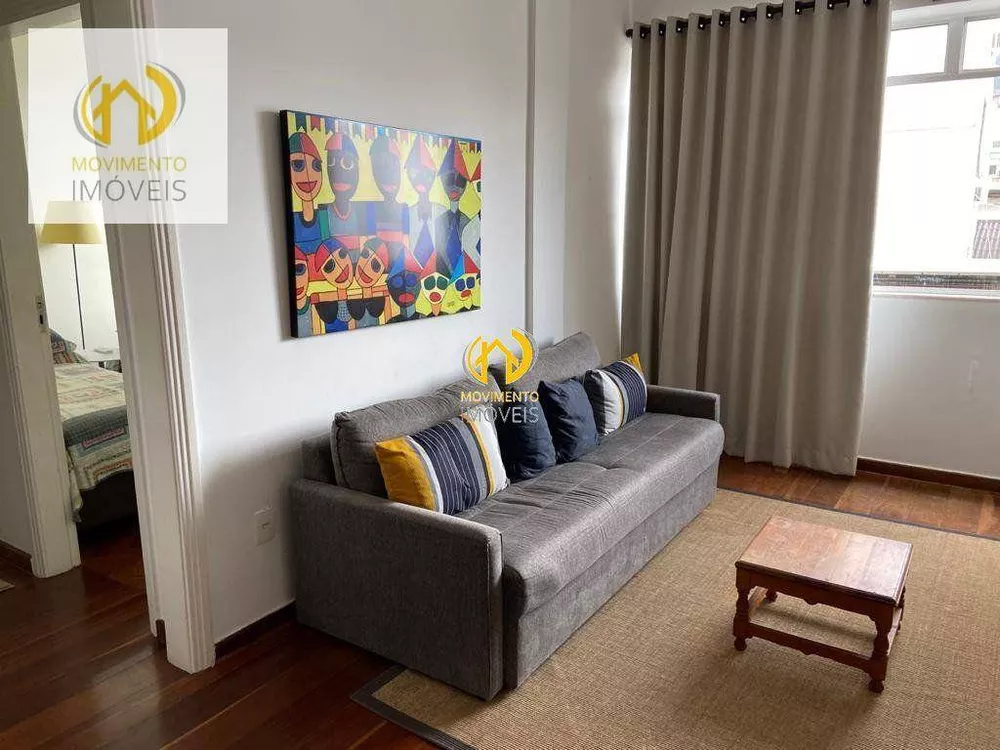 Apartamento, 2 quartos, 70 m² - Foto 39