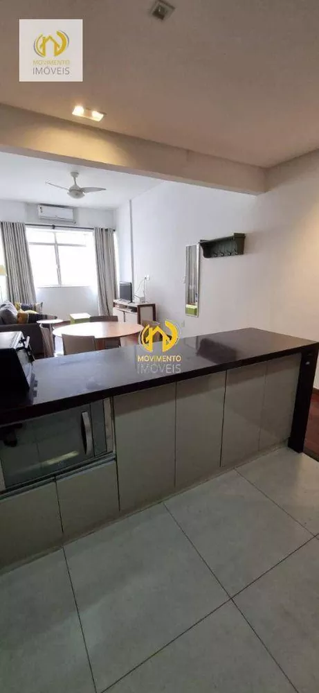Apartamento, 2 quartos, 70 m² - Foto 28