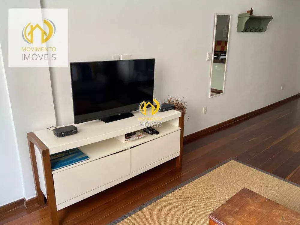Apartamento, 2 quartos, 70 m² - Foto 19