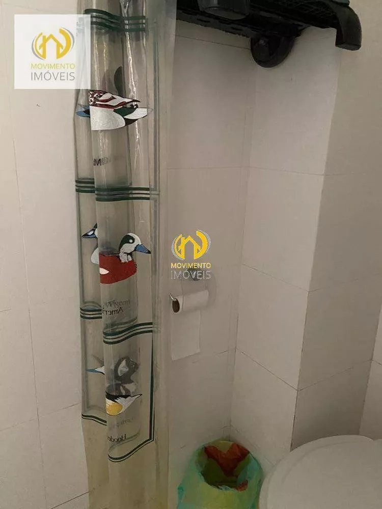 Apartamento, 2 quartos, 70 m² - Foto 18
