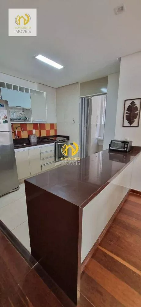 Apartamento, 2 quartos, 70 m² - Foto 34