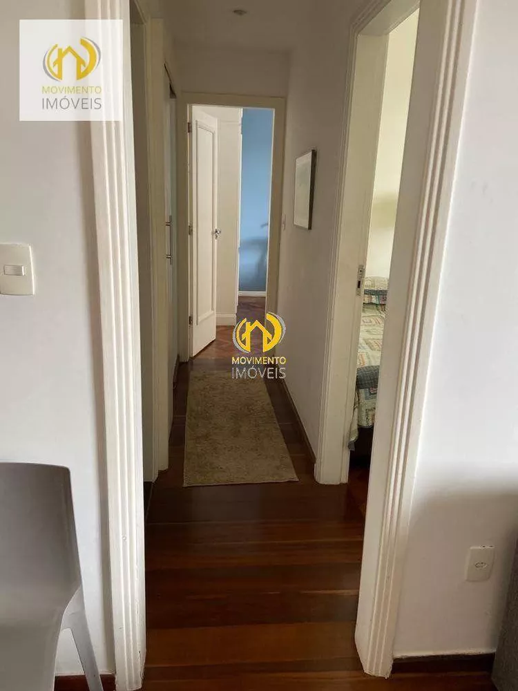 Apartamento, 2 quartos, 70 m² - Foto 27