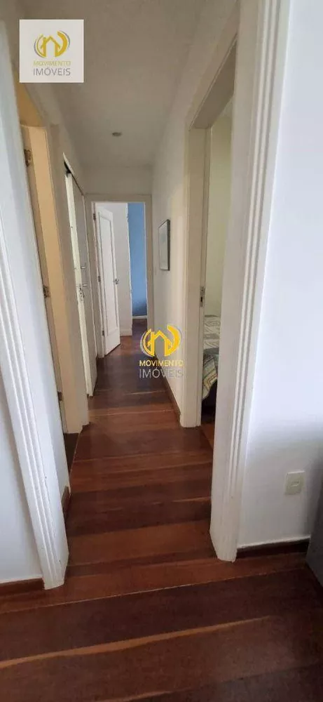 Apartamento, 2 quartos, 70 m² - Foto 23